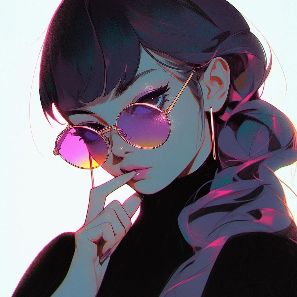 拾语
