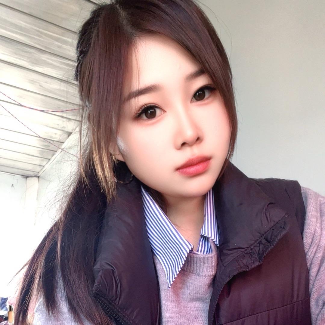 @济南玉轩再生资源回收