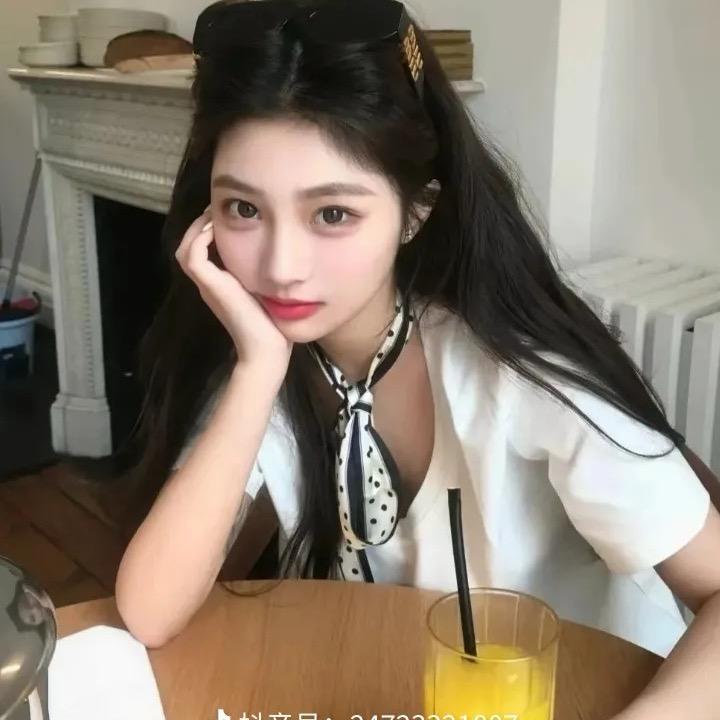 琳琳