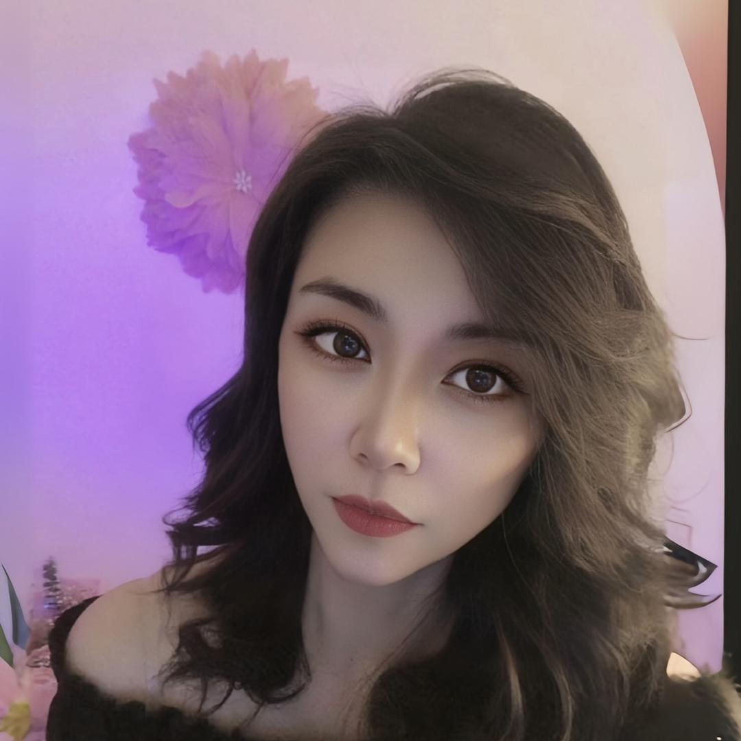 唐依