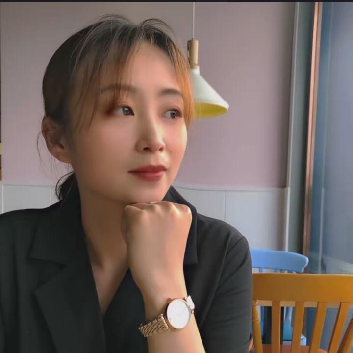 双彩李丽