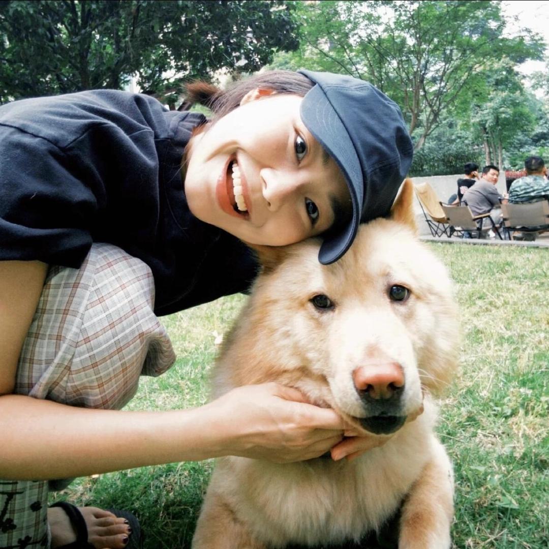 什么小宁&