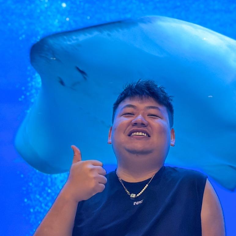 吴啦啦