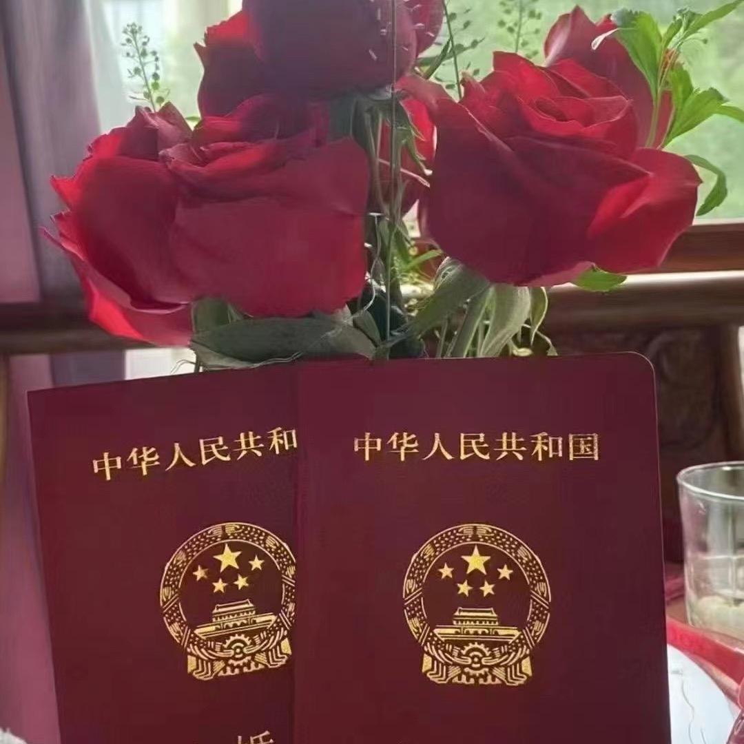 霞姐在赣县5