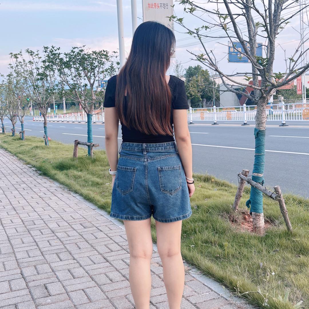 十八•