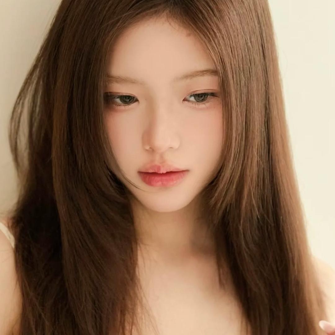 微微微微微笑不微微微喂