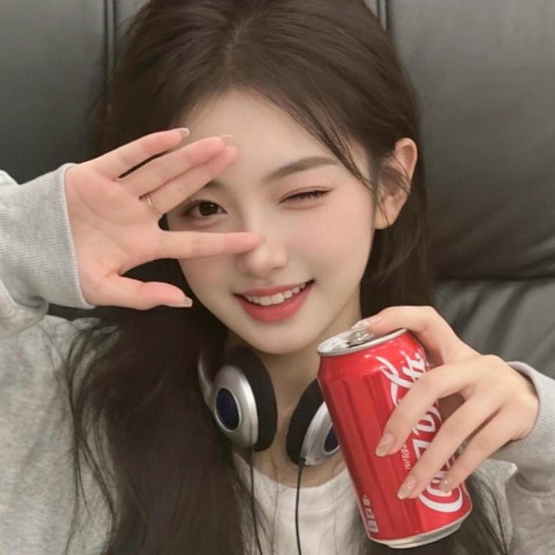 .小鱼.