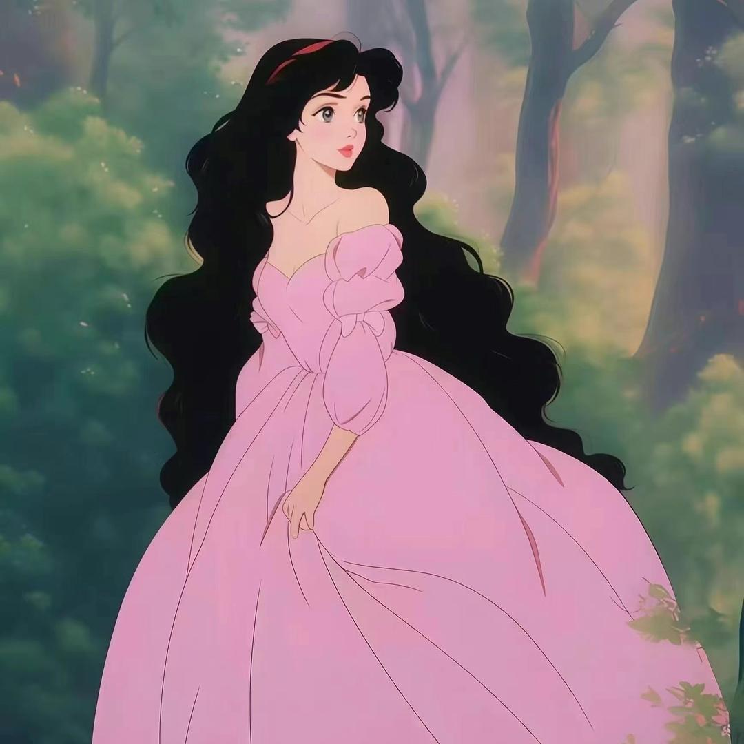 𝘈𝘺𝘨𝘶𝘭𝘶𝘮♥