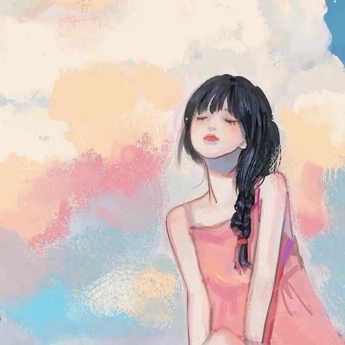 一只哞哞