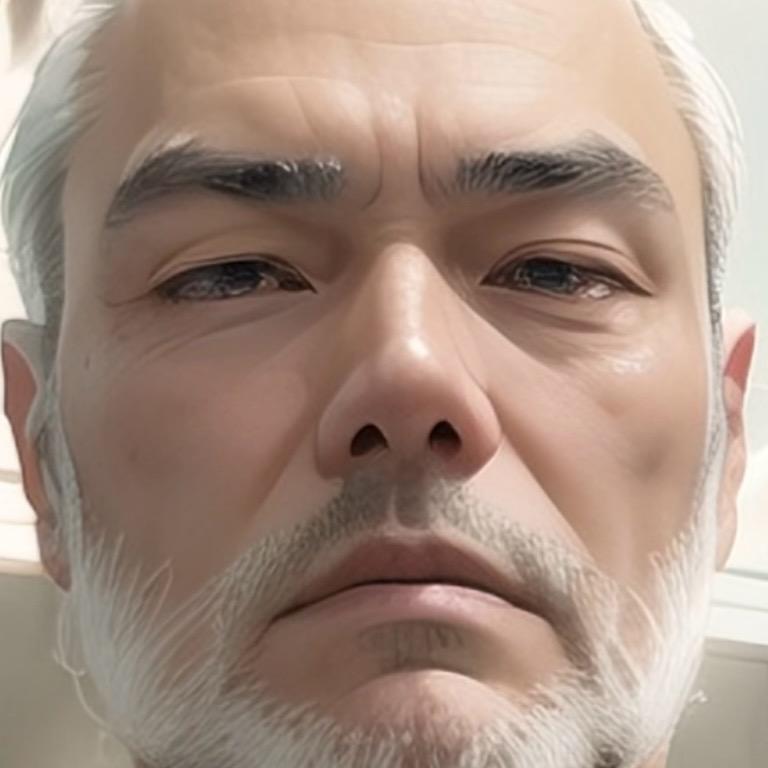 战🔥