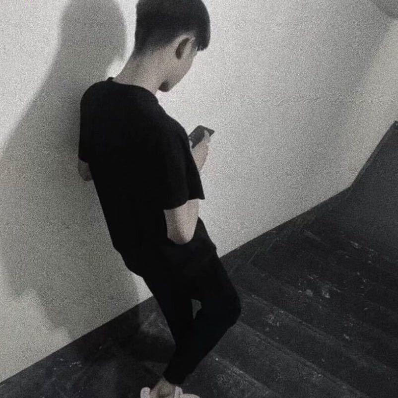 许你无忧