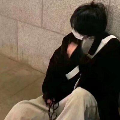 阿良！