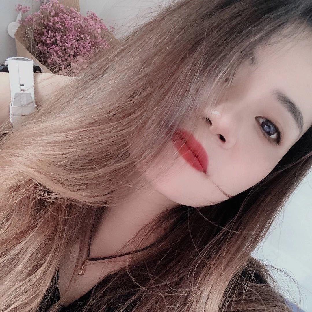 @周周🌈