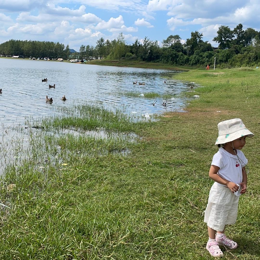贵州职工云腿月饼