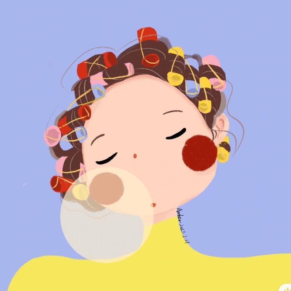 余阿花