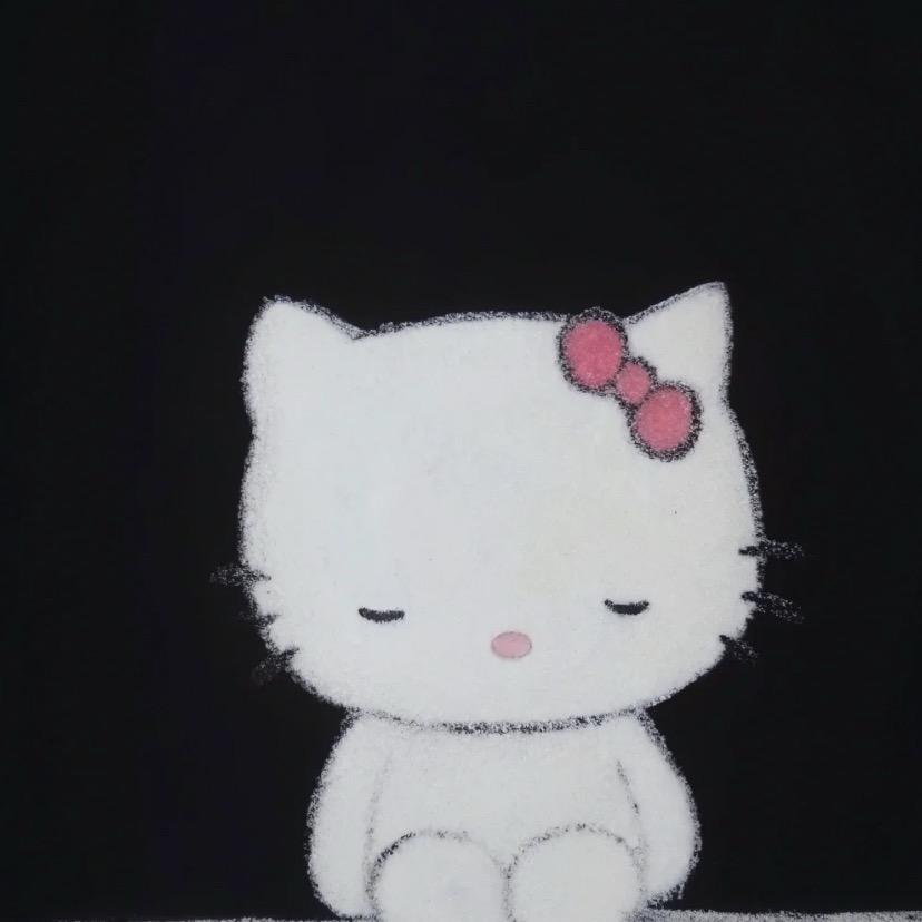 JiAyiNg.