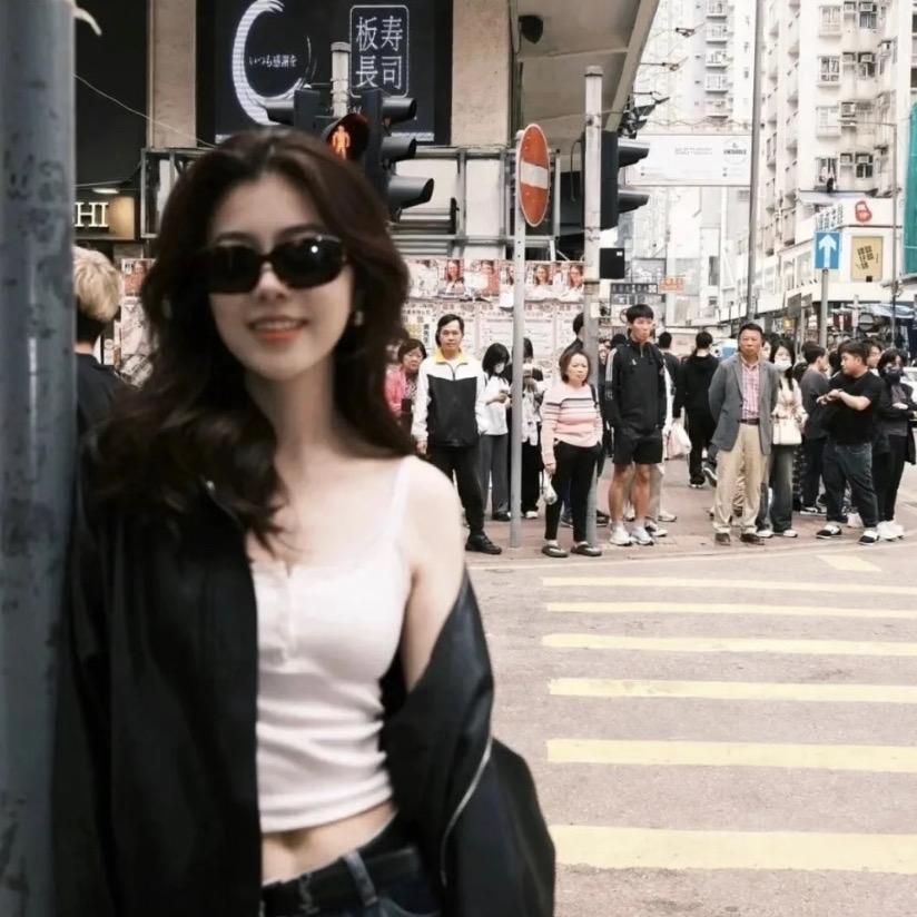 咸宁市茗静溯文化传媒有限公司小魏