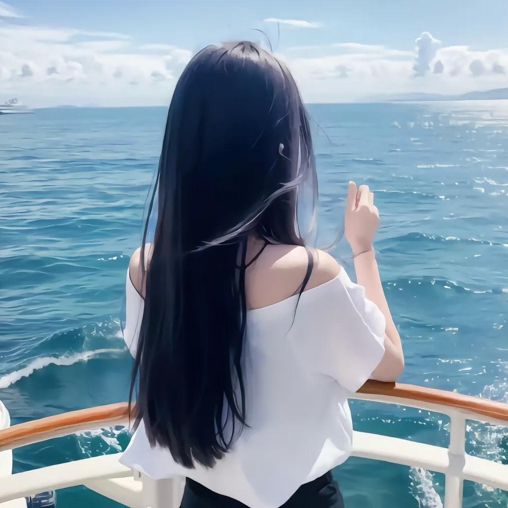 英子