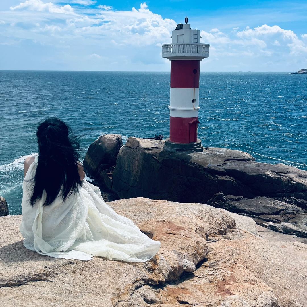 Ｓmile____゛定格