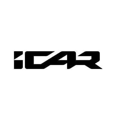 iCAR-（东莞煌烨体验中心）