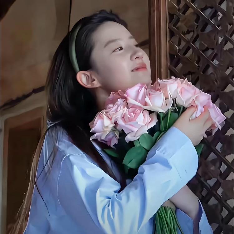 穿搭推荐官✨