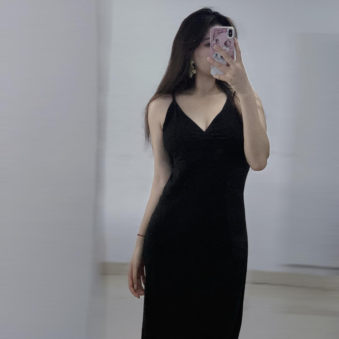 李皮皮
