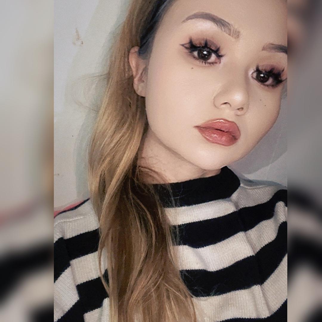 㫪雾~