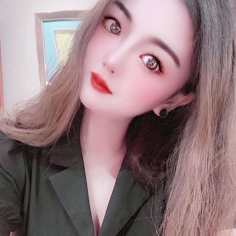 Ꭽℯ⃝笑敬过往: 🚬꧔ꦿ᭄