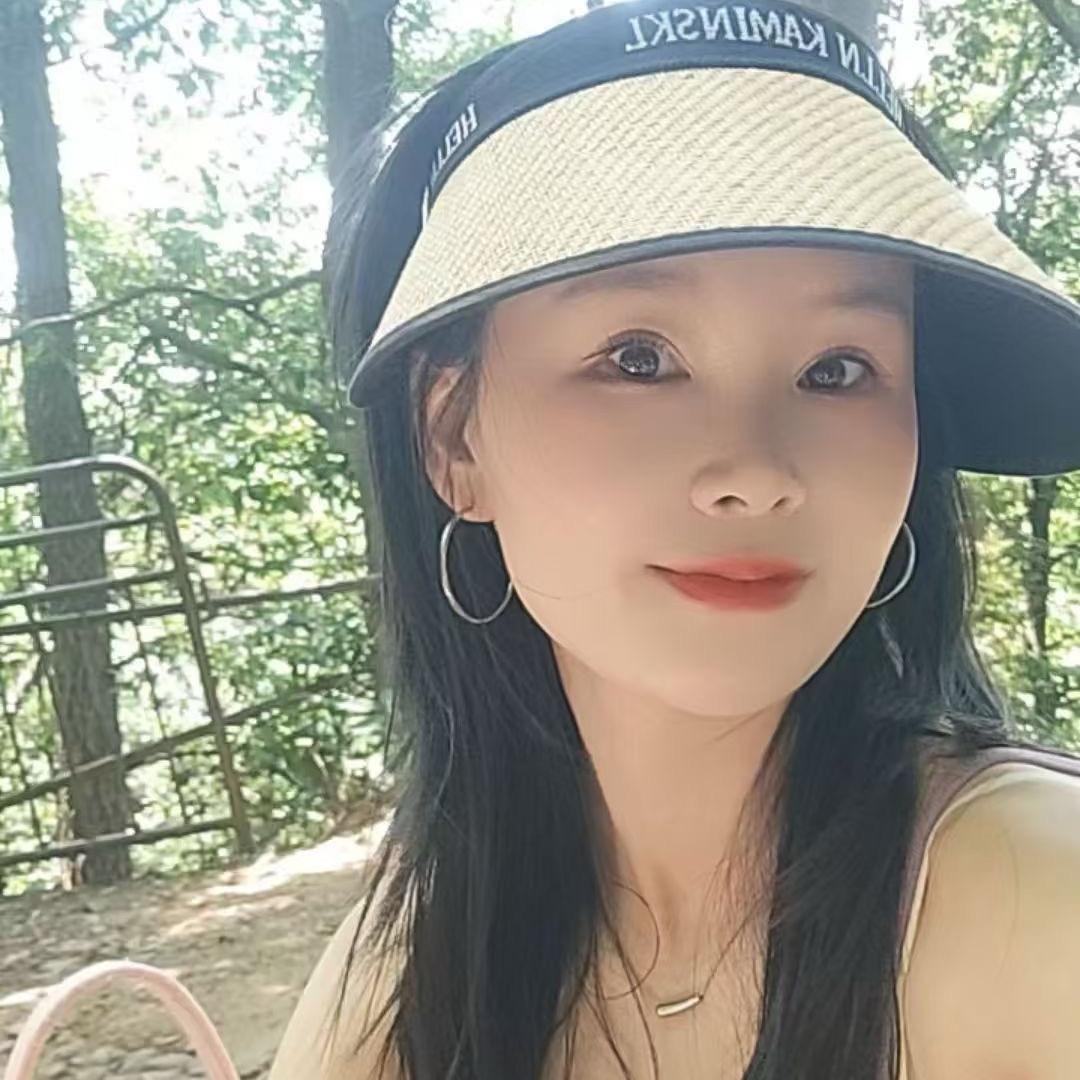 暖暖-