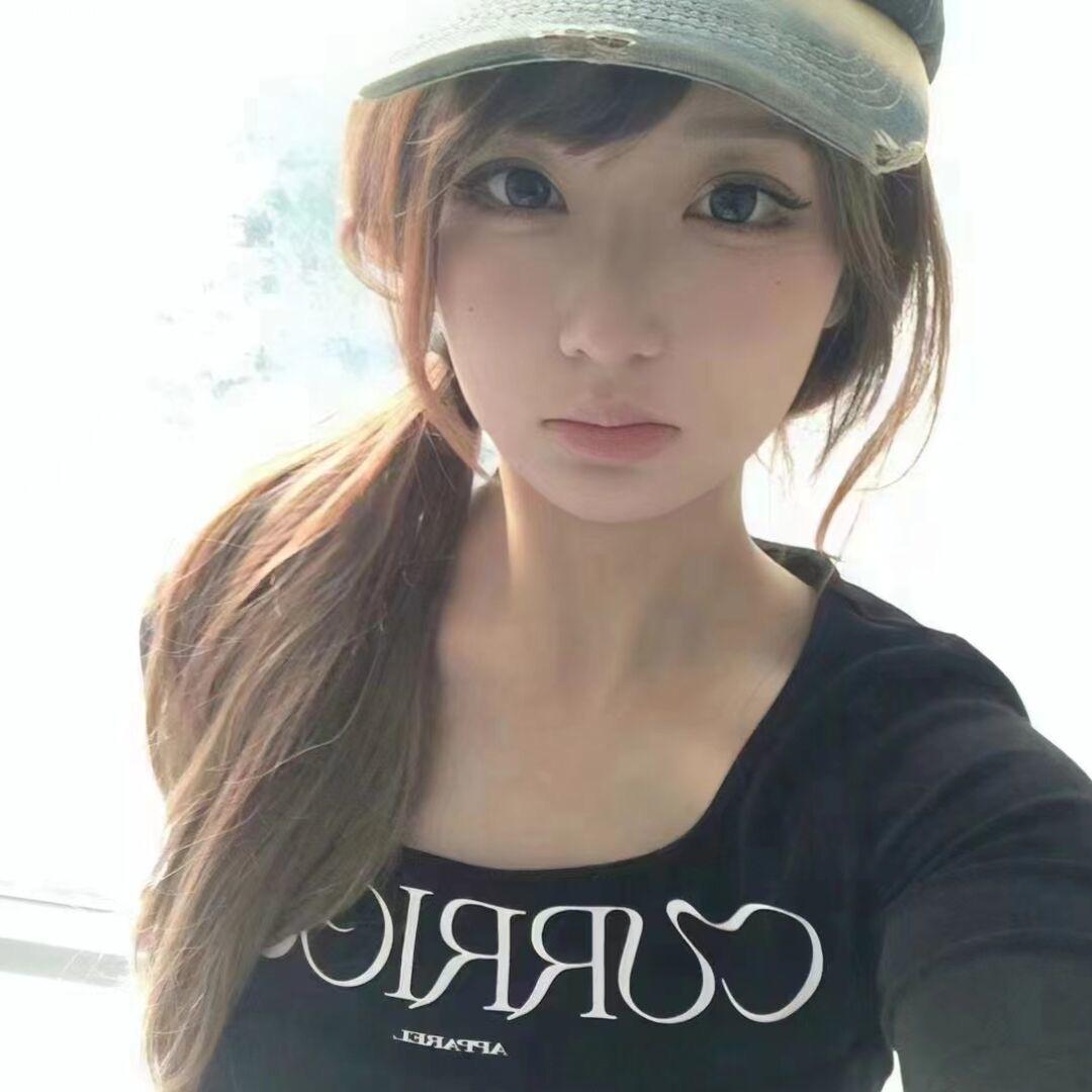 日和.