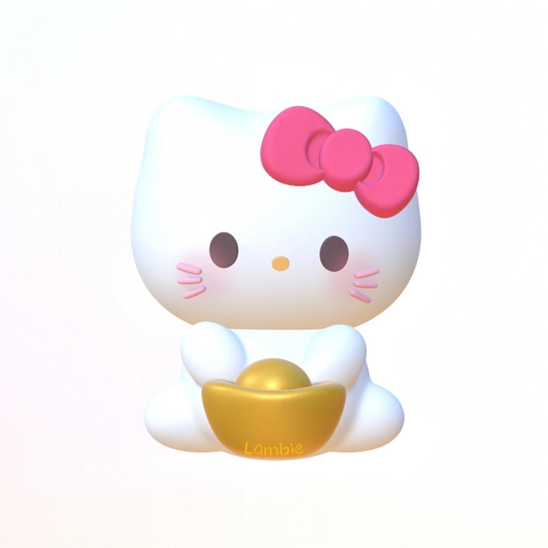——11