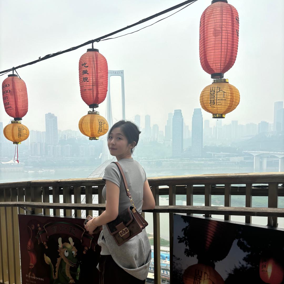 月来月有钱👆🏻