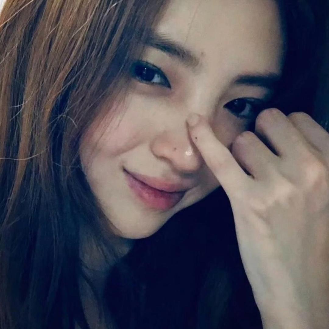 余鱼鱼鱼小摆
