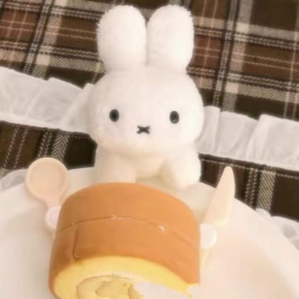燕麦牛奶.