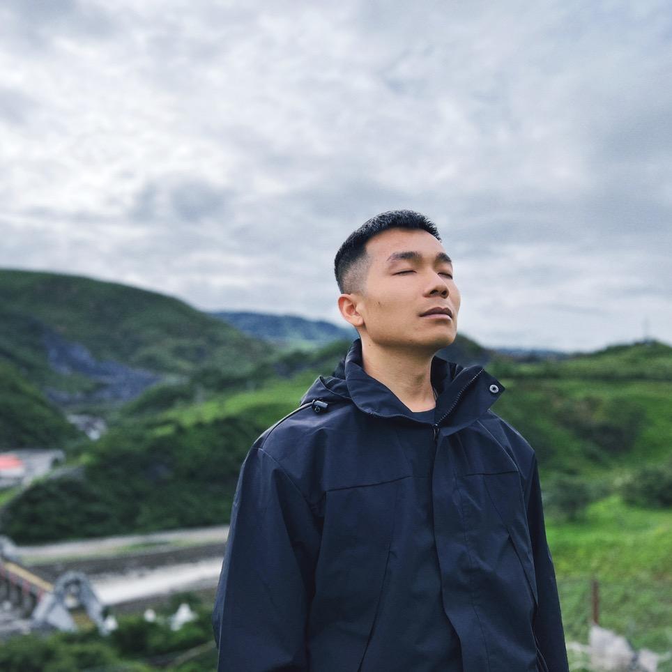 秦汉-楼市風雲