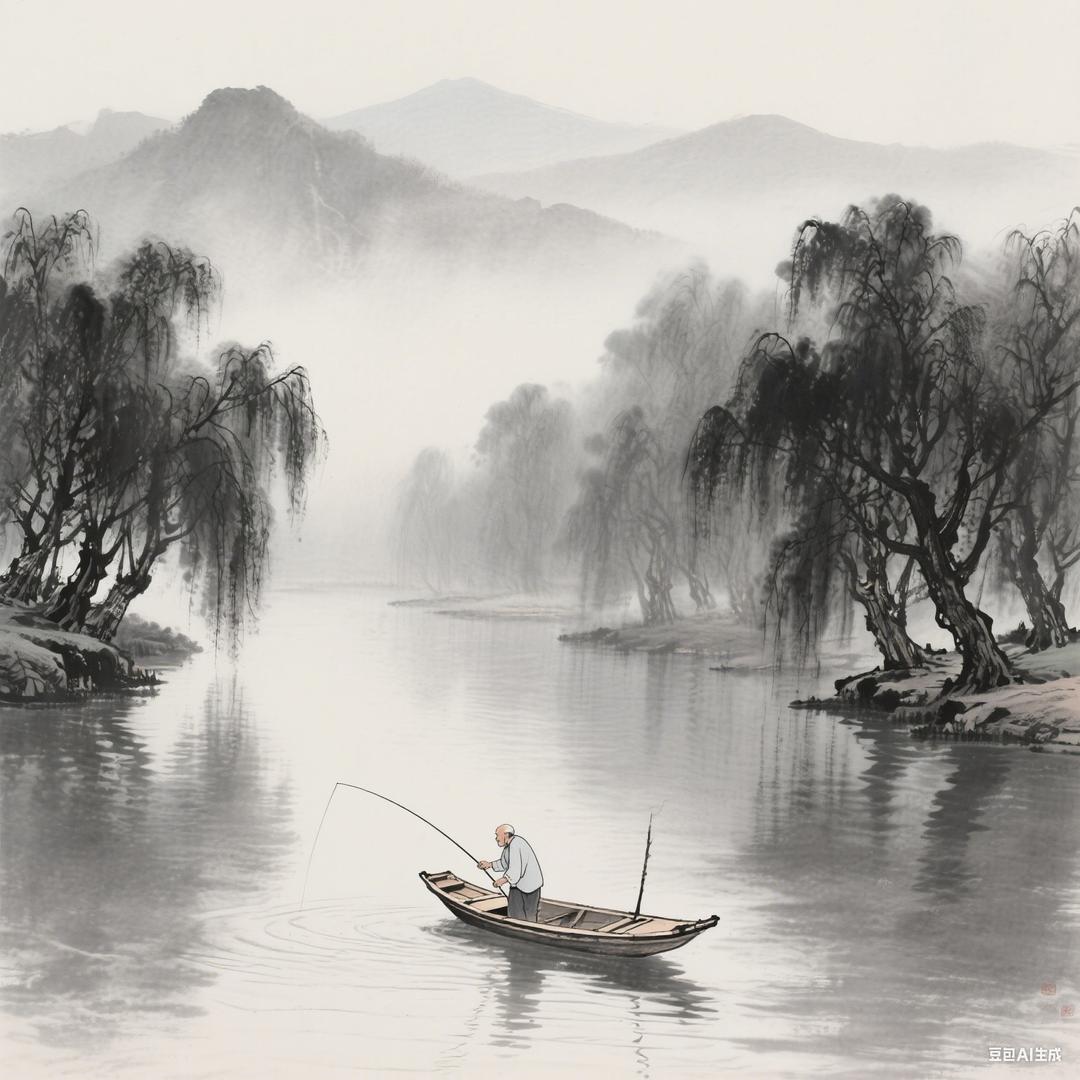 巽鸣大师
