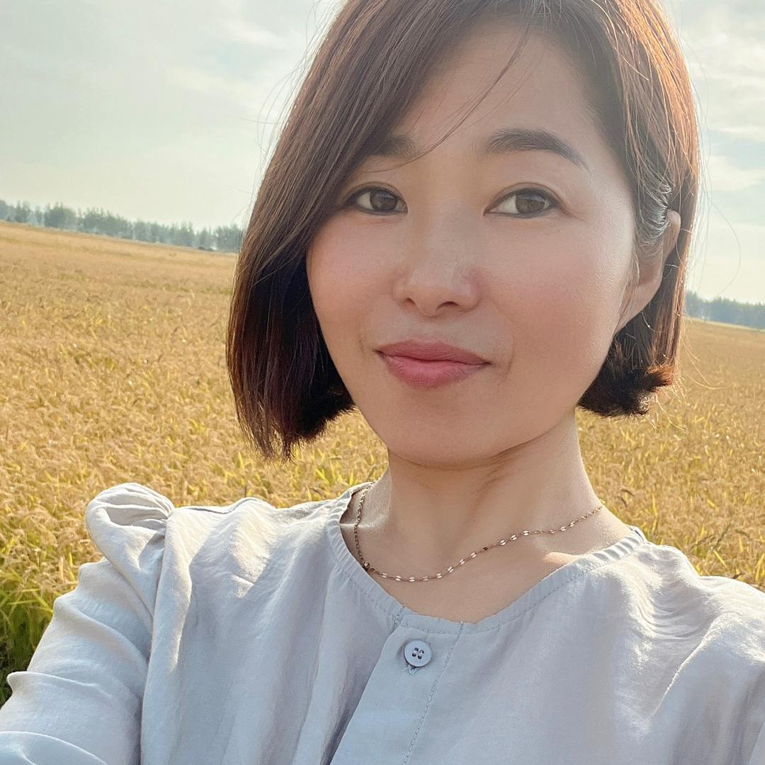 彭绘澎🎤