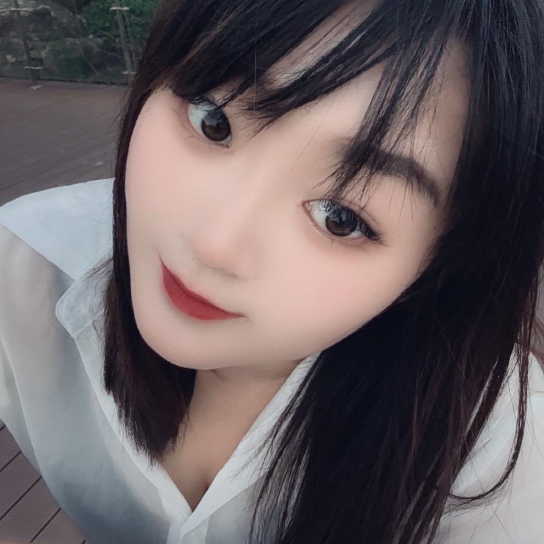 娜姐…………