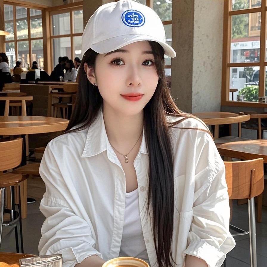 灰姑娘~~莉~~