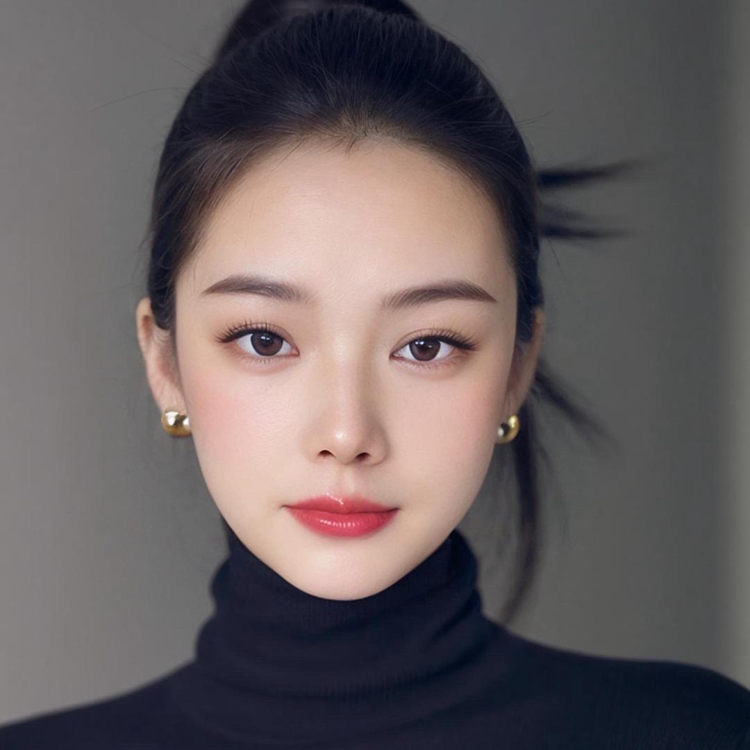 不如见一面CC