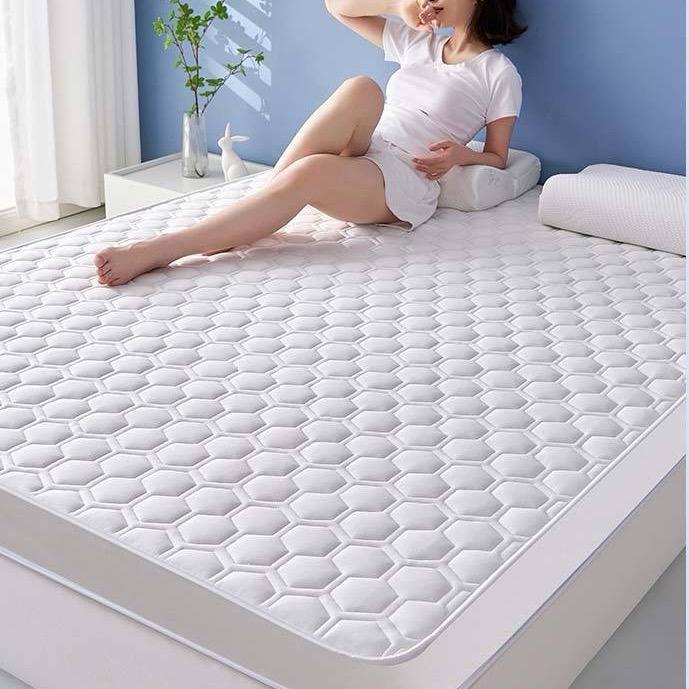 曼韵居家床品
