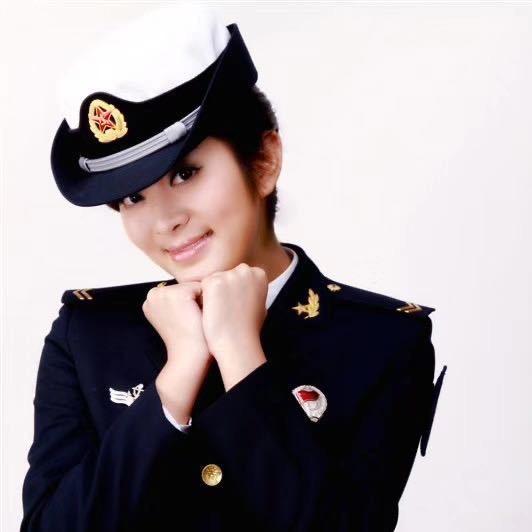 娜么美🦄