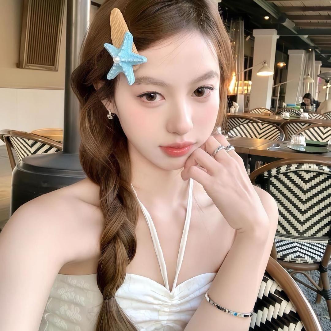 不吃晚饭