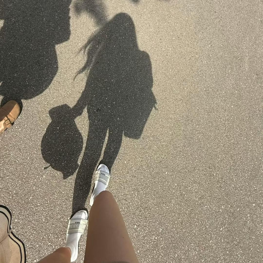 张锩锩💕