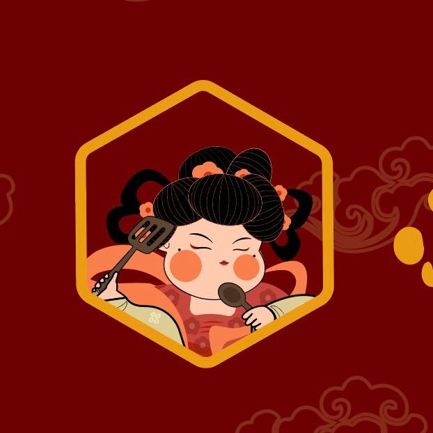 袁州区城东小福仙餐饮店头像