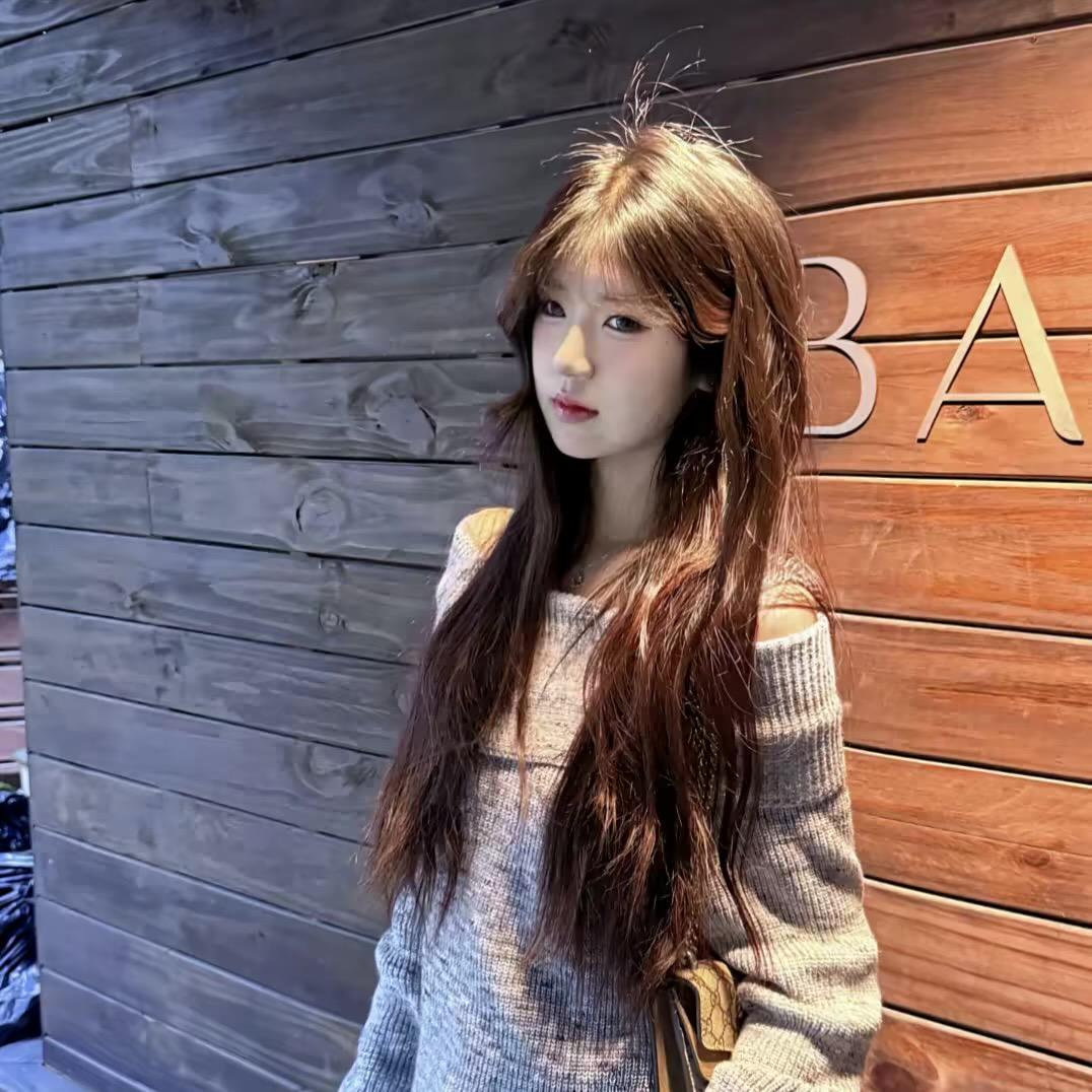 @董佬板.