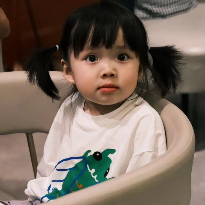 一颗牛丸子