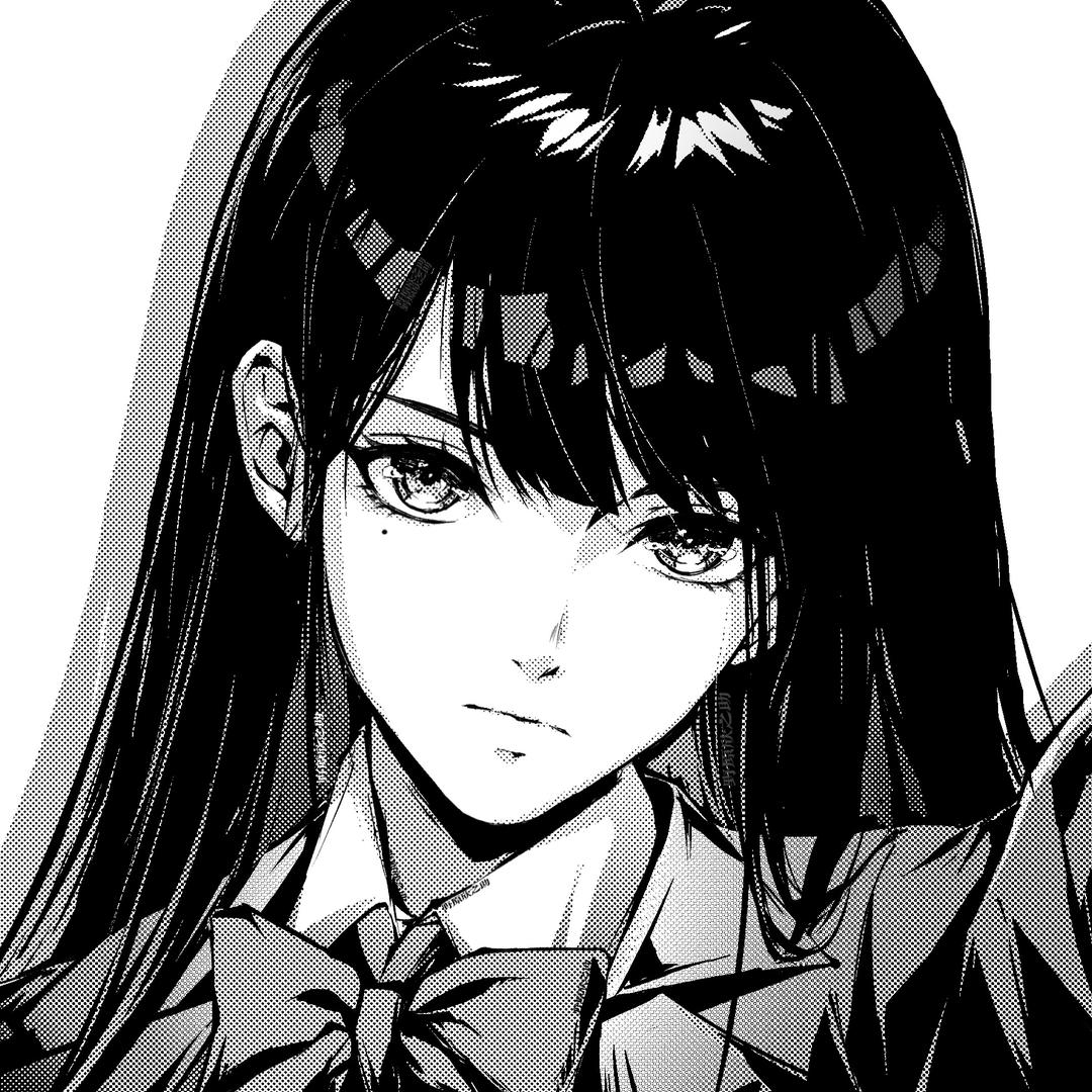 野原欣之助@抖音