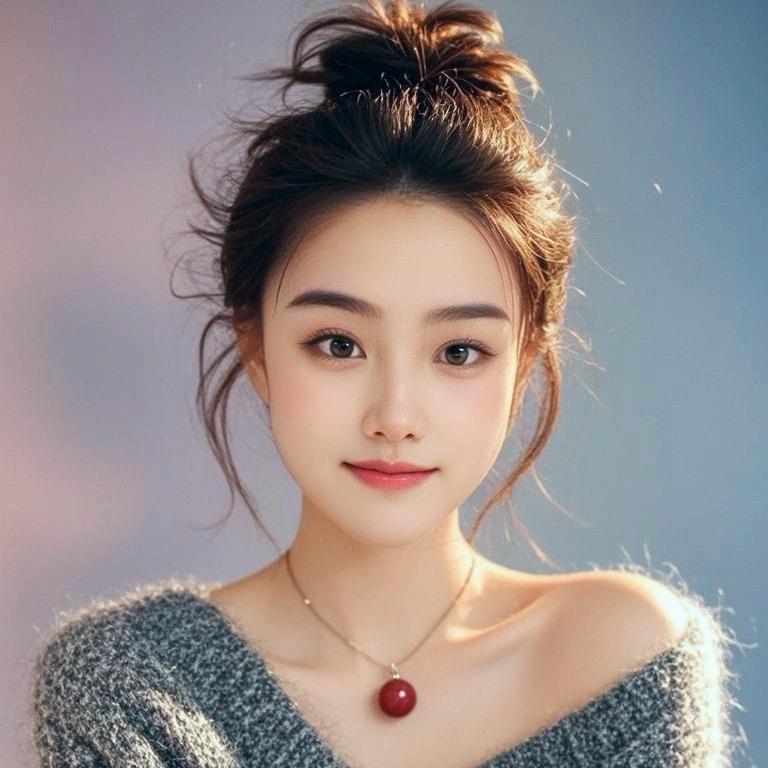 春去秋来（月嫂接单中）