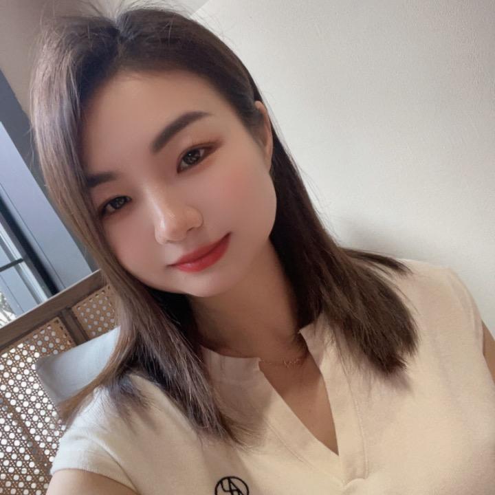 湖南大脸猫